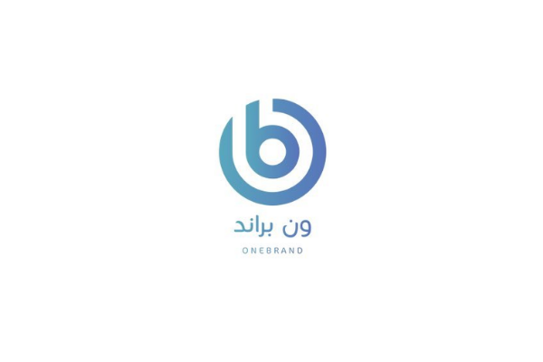 شعار ون براند