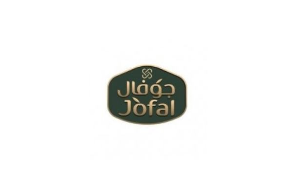 شعار جوفال