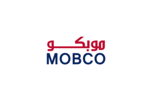 شعار موبكو