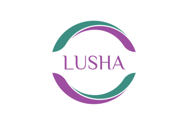 شعار لوشا