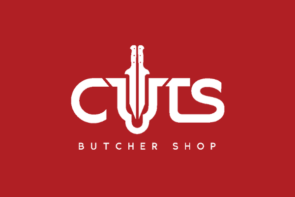 شعار 11cuts