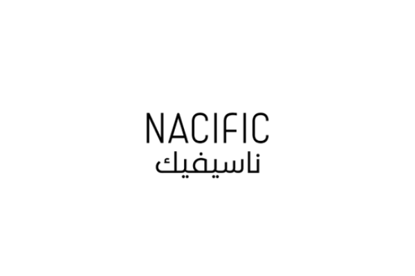 شعار ناسيفيك