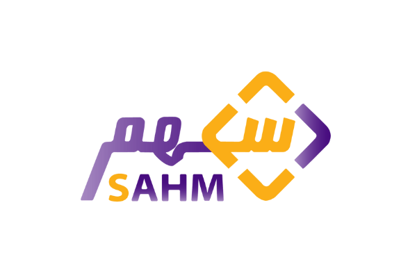شعار سهم