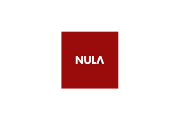 شعار نولا