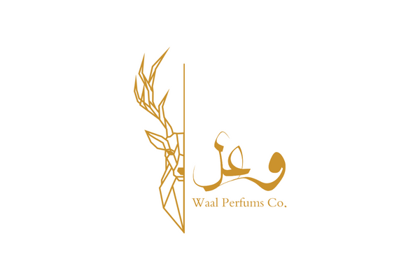 شعار وعل للعطور