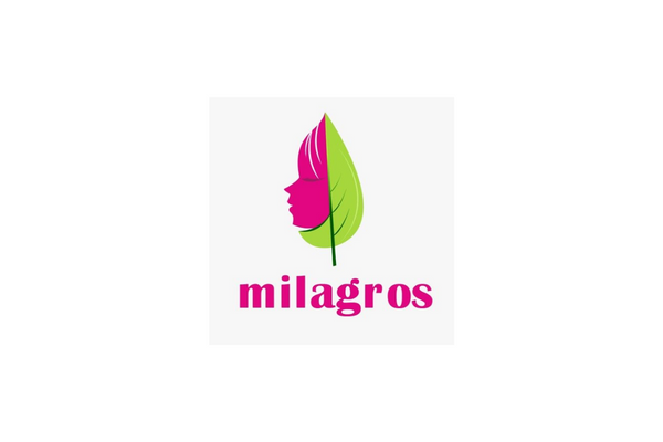 شعار ميلاجروس