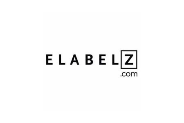 Elabelz's logo