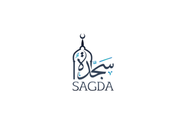شعار سجدة