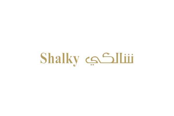 شعار شالكي