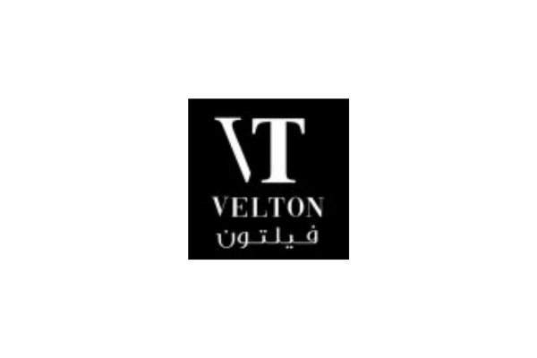 شعار فيلتون