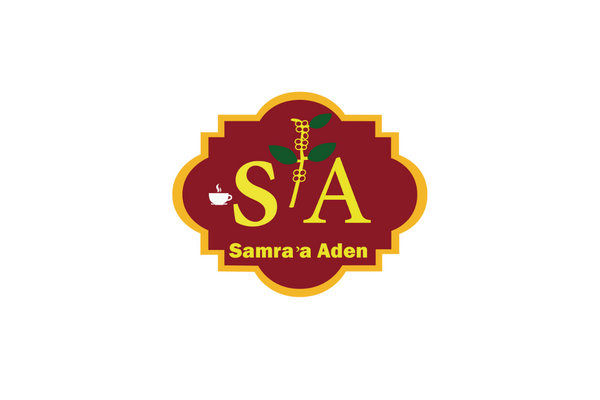 شعار سمراء عدن