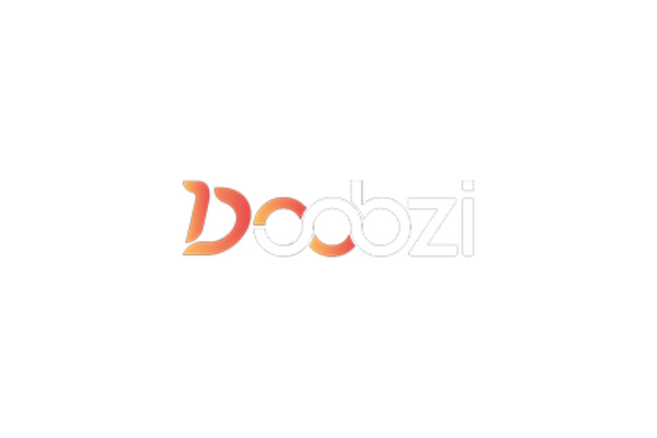 شعار دوبزي للعطور