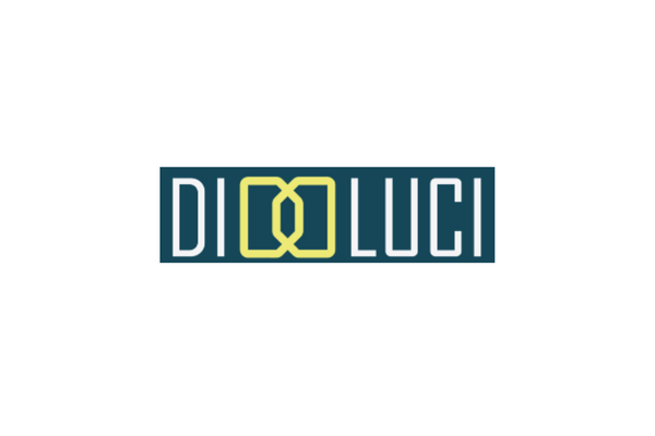 شعار ديلوتشي