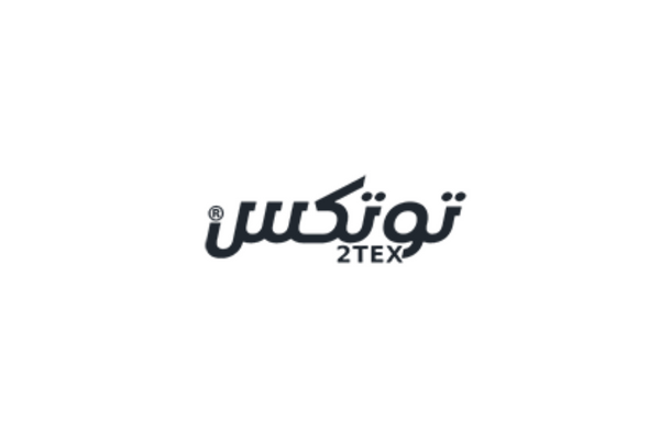 شعار توتكس