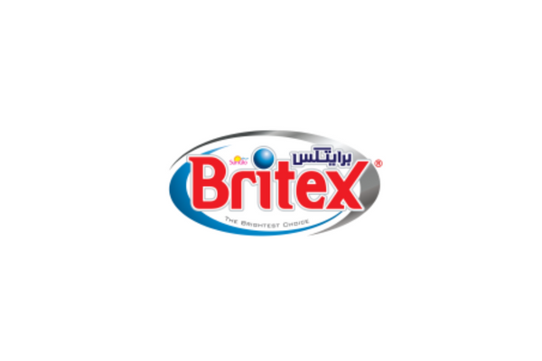 شعار برايتكس