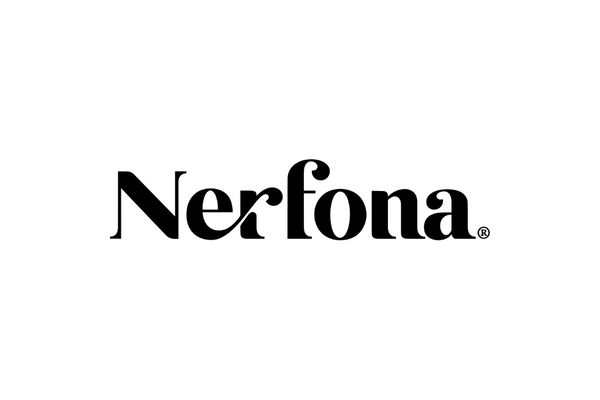 شعار نيرفونا