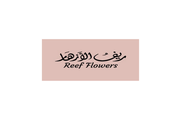 شعار ريف الازهار