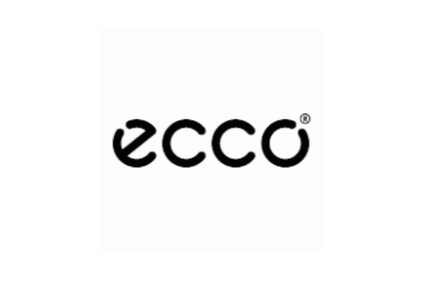 Ecco's logo