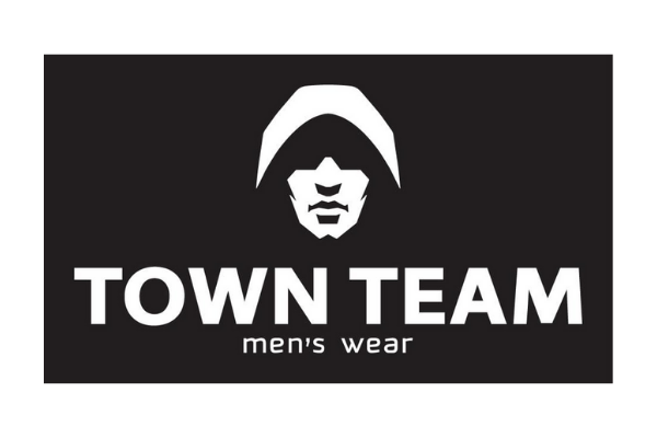 شعار تاون تيم