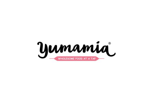 شعار يماميا