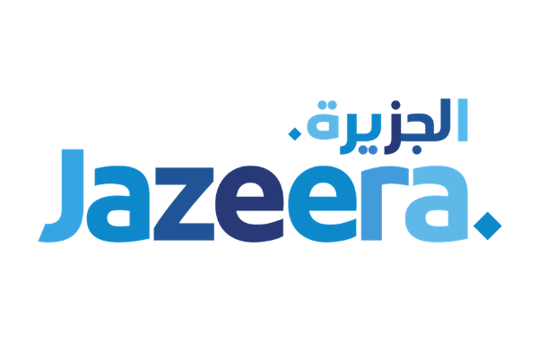 شعار طيران الجزيرة