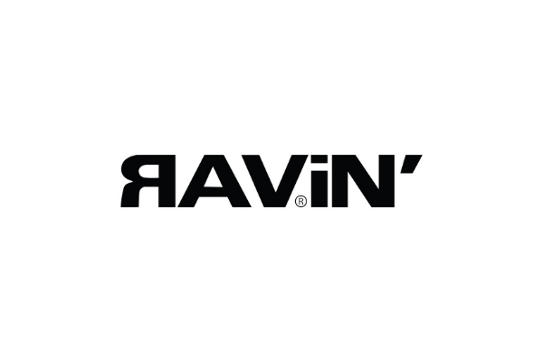 شعار ريفين