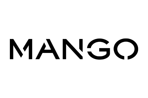 شعار مانجو