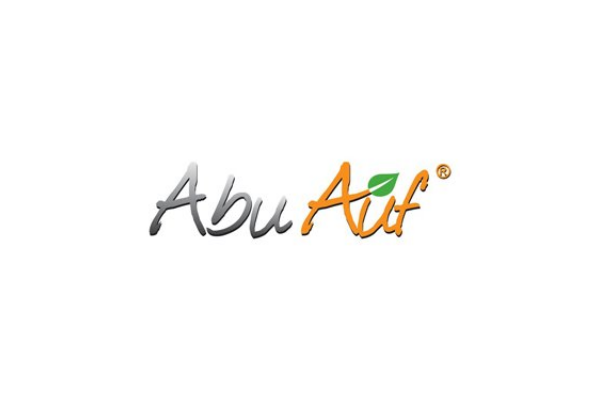 شعار أبو عوف