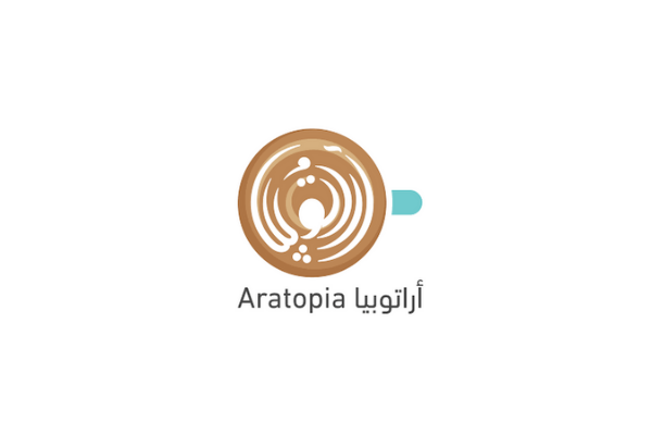 شعار أراتوبيا
