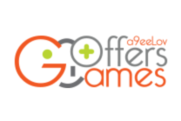 شعار OffersGames