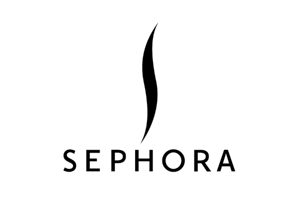 شعار سيفورا