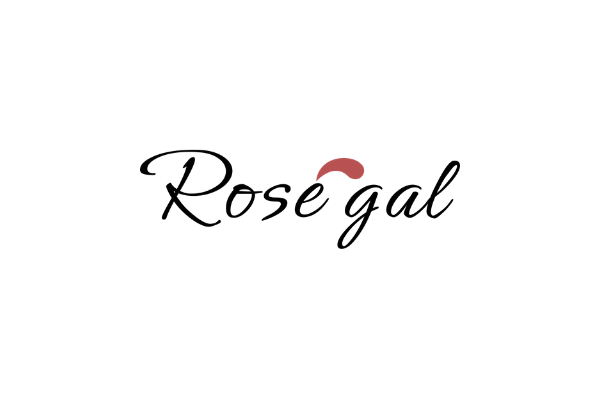 شعار روسيجال