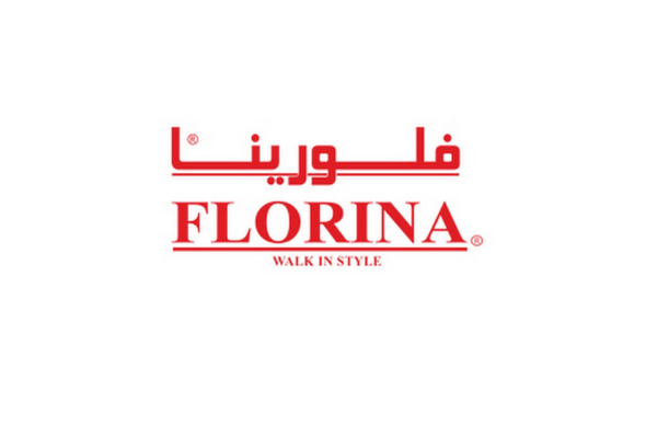 شعار فلورينا