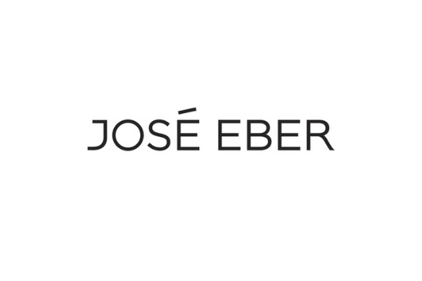 شعار جوسي إيبر