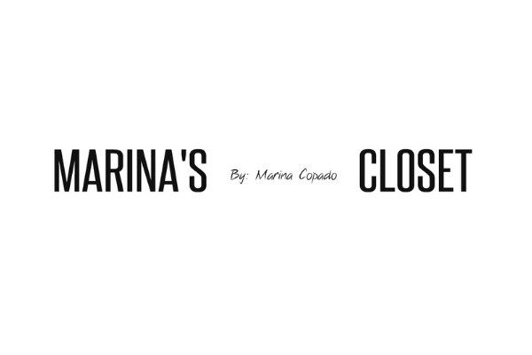 شعار مارينا