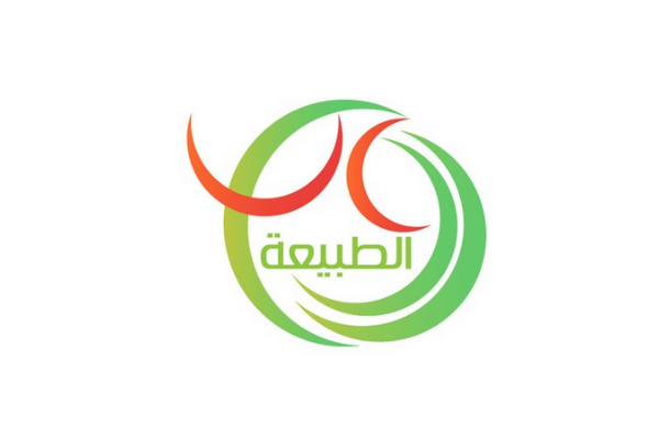 شعار روح الطبيعة