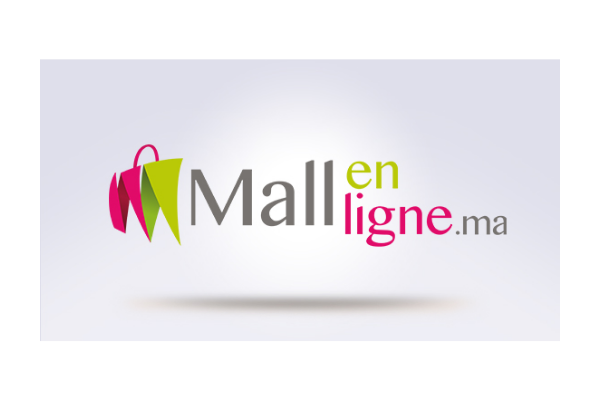 logo de Mall En Ligne