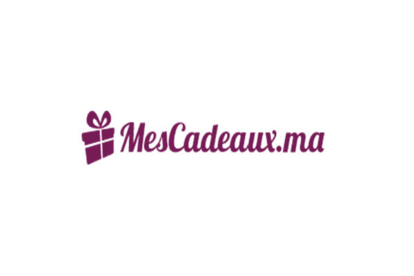 logo de MesCadeaux