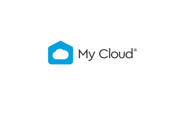 logo de Mycloud