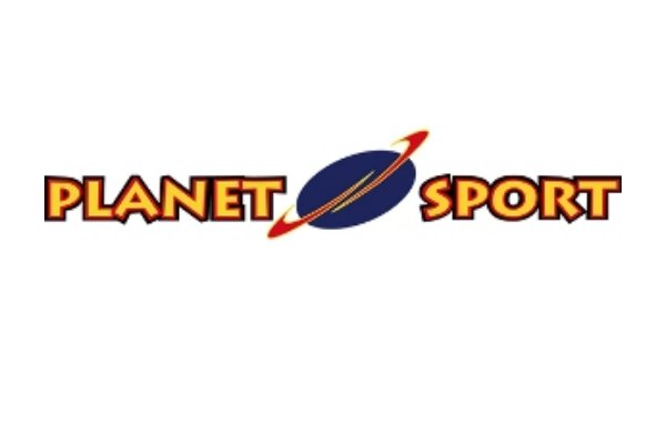 logo de Planet Sport