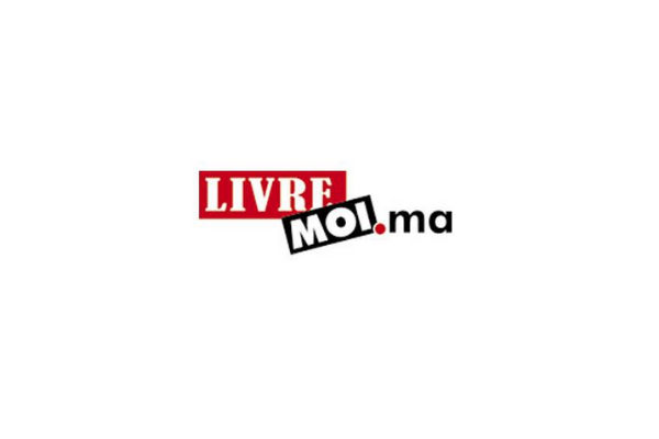 logo de Livremoi