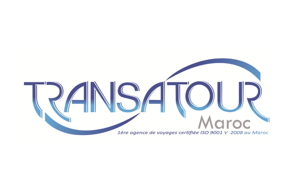 logo de Transatour