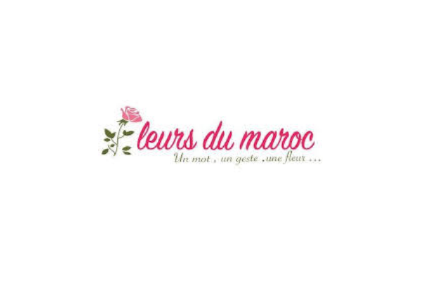 Code promo Fleurs Maroc | 5% OFF | Février 2023 | Joodek Maroc