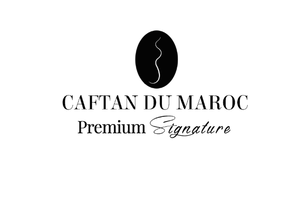logo de Caftan En Ligne