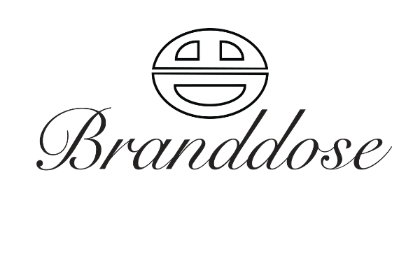 شعار برانددوز