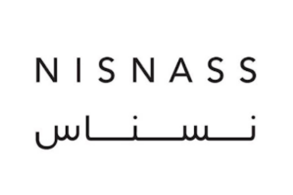 شعار نسناس