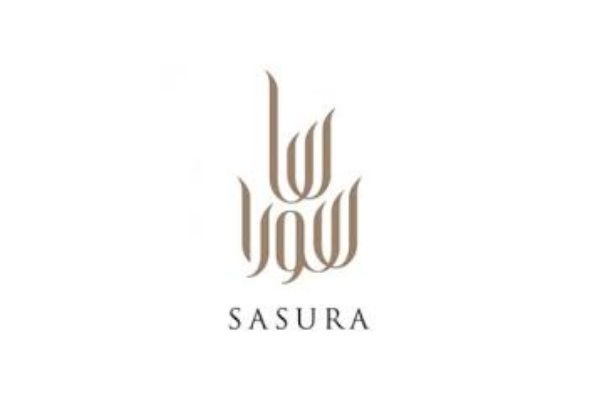 شعار ساسورا
