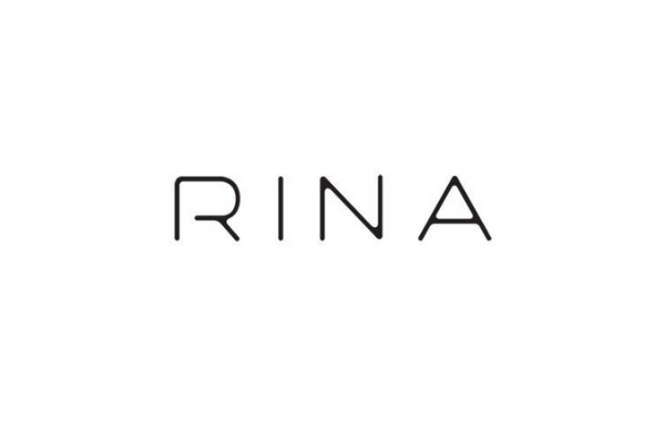 شعار رينا