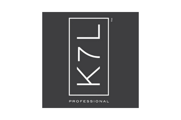 K7L's logo