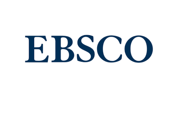 YBSCO's logo